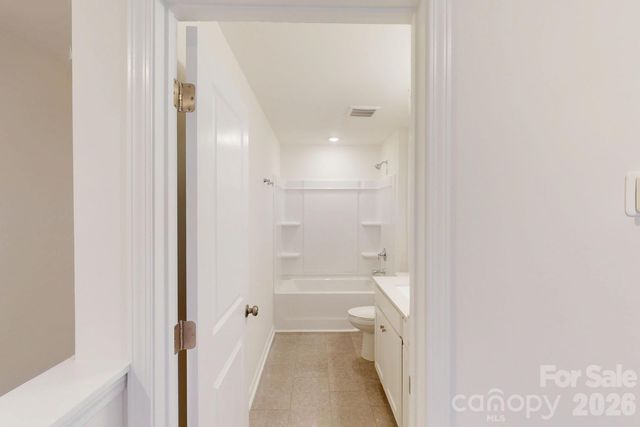 401 Hendley Drive, York, SC 29745