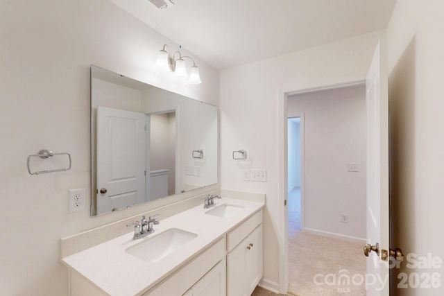 401 Hendley Drive, York, SC 29745