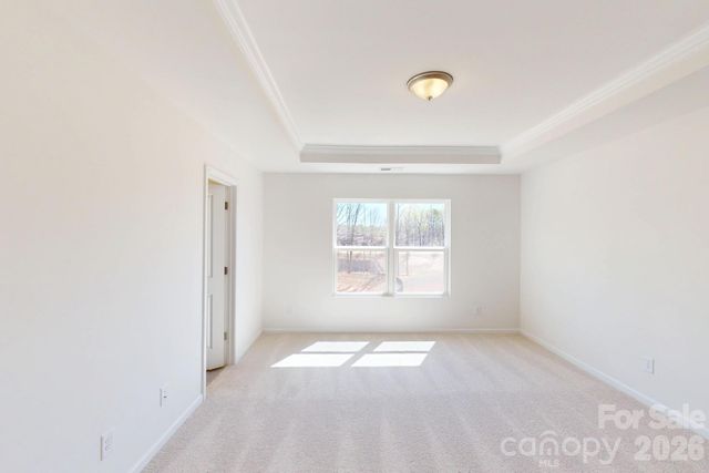 401 Hendley Drive, York, SC 29745