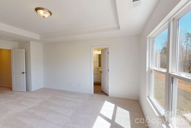 401 Hendley Drive, York, SC 29745