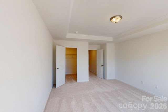 401 Hendley Drive, York, SC 29745