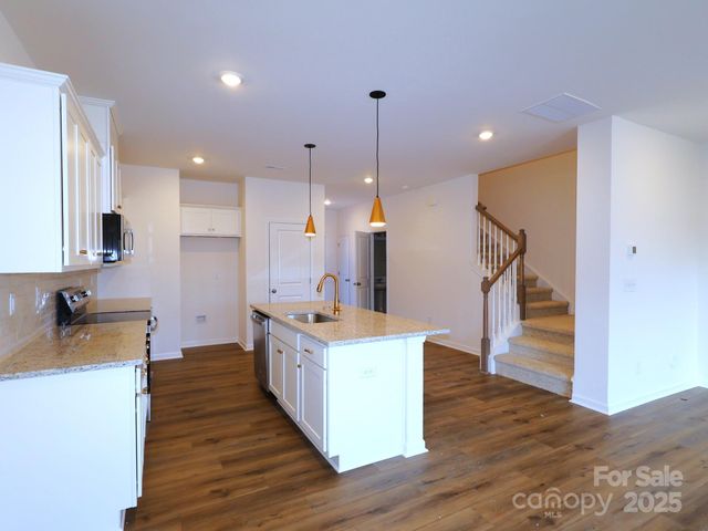 401 Hendley Drive, York, SC 29745