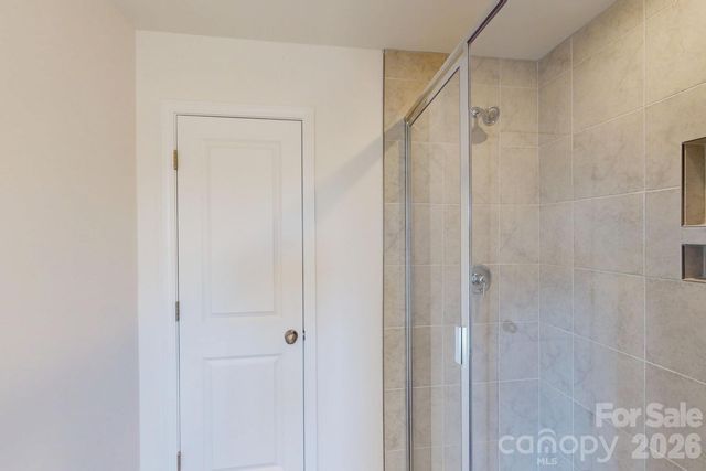 401 Hendley Drive, York, SC 29745