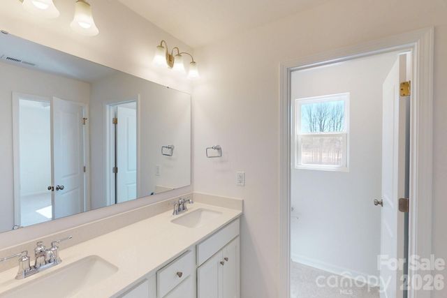 401 Hendley Drive, York, SC 29745