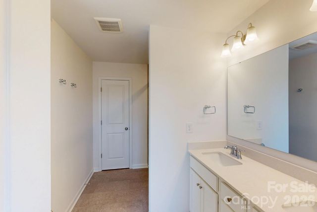 401 Hendley Drive, York, SC 29745