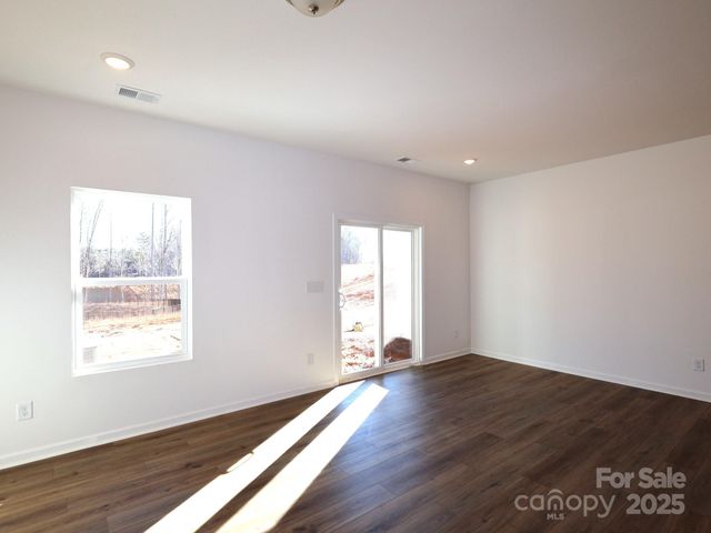 401 Hendley Drive, York, SC 29745