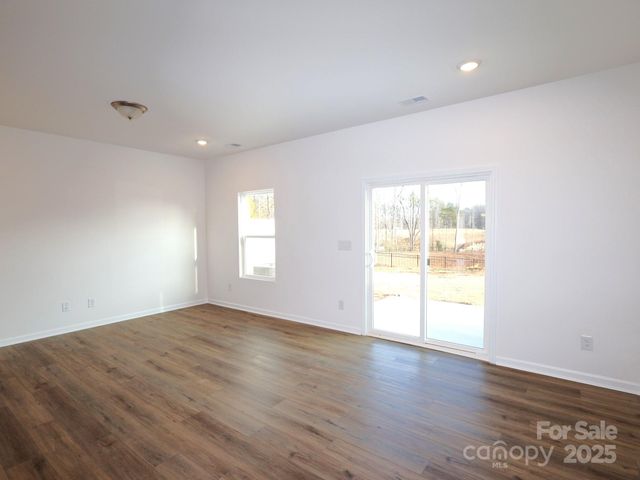 401 Hendley Drive, York, SC 29745