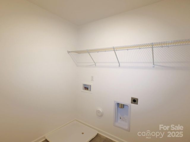 401 Hendley Drive, York, SC 29745