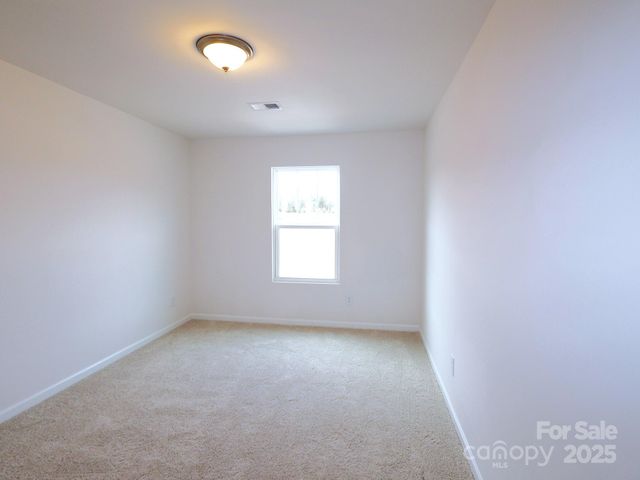 401 Hendley Drive, York, SC 29745