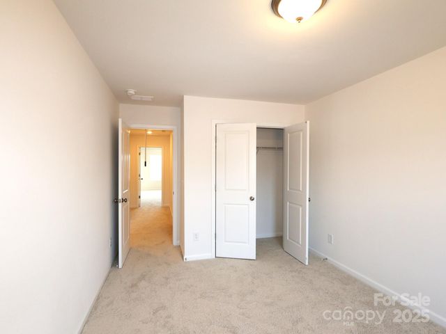 401 Hendley Drive, York, SC 29745