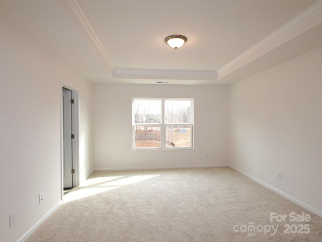 401 Hendley Drive, York, SC 29745