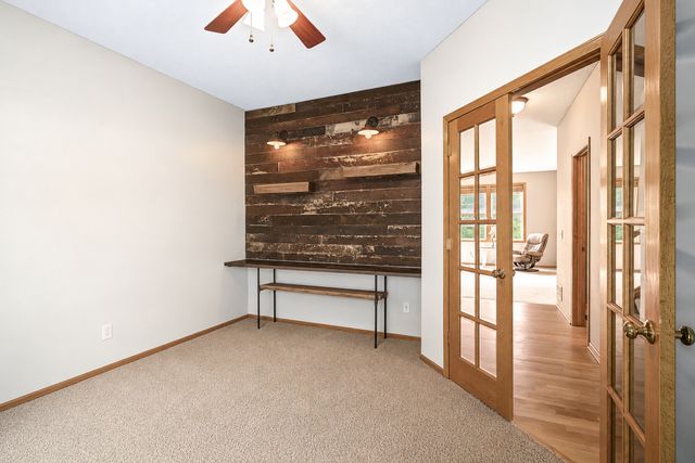 17452 Goodland Path, Lakeville, MN 55044