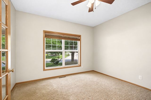 17452 Goodland Path, Lakeville, MN 55044