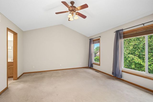17452 Goodland Path, Lakeville, MN 55044
