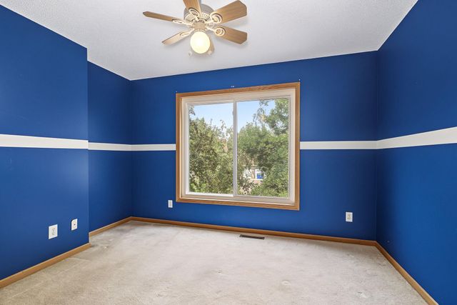 17452 Goodland Path, Lakeville, MN 55044