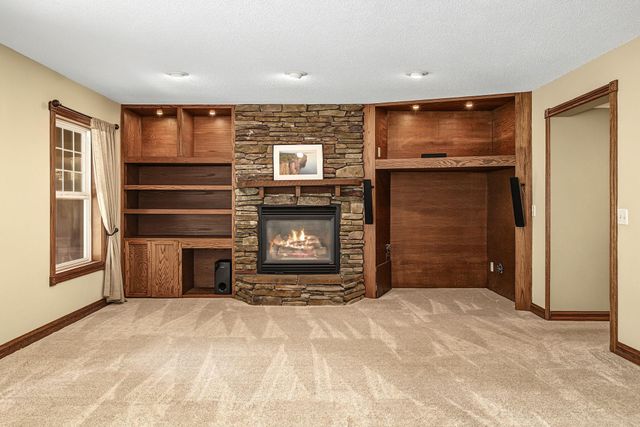 17452 Goodland Path, Lakeville, MN 55044