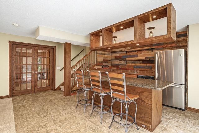17452 Goodland Path, Lakeville, MN 55044