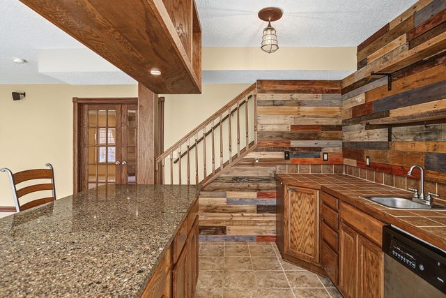 17452 Goodland Path, Lakeville, MN 55044
