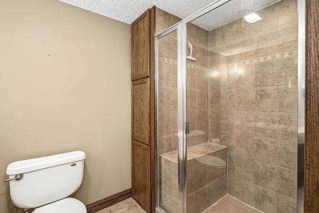 17452 Goodland Path, Lakeville, MN 55044