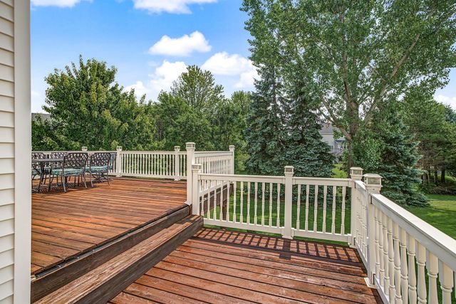 17452 Goodland Path, Lakeville, MN 55044