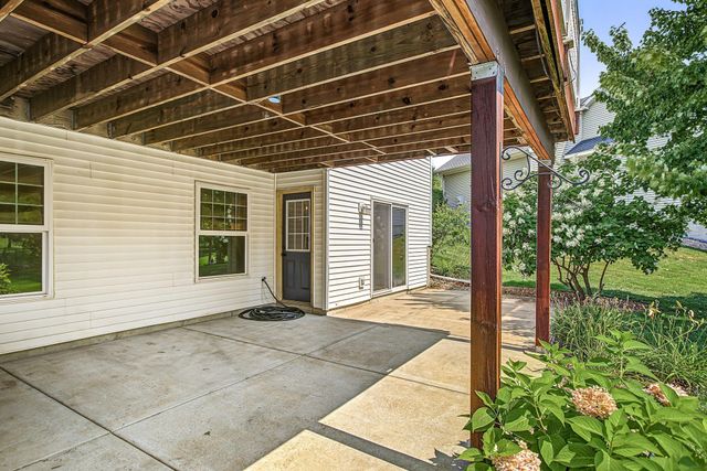 17452 Goodland Path, Lakeville, MN 55044