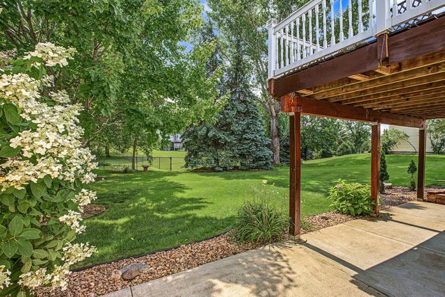 17452 Goodland Path, Lakeville, MN 55044