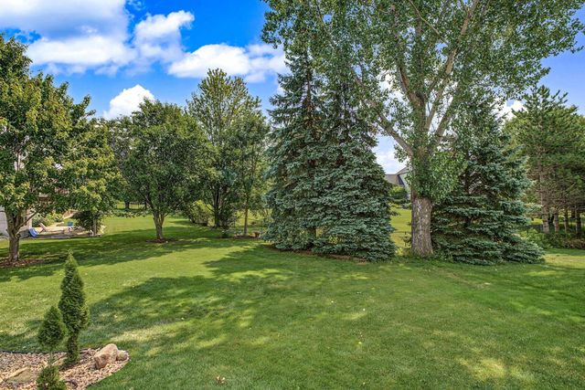 17452 Goodland Path, Lakeville, MN 55044