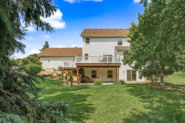 17452 Goodland Path, Lakeville, MN 55044