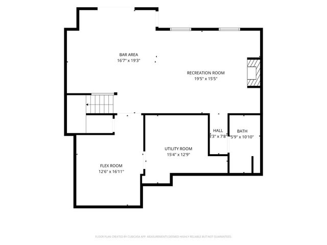 17452 Goodland Path, Lakeville, MN 55044