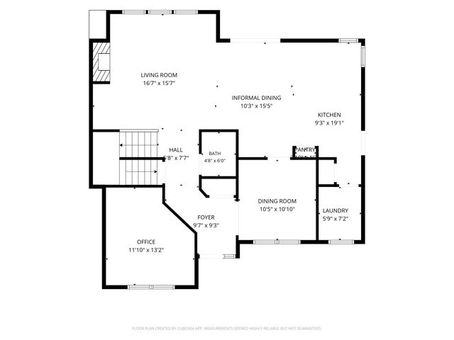 17452 Goodland Path, Lakeville, MN 55044