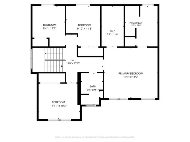 17452 Goodland Path, Lakeville, MN 55044