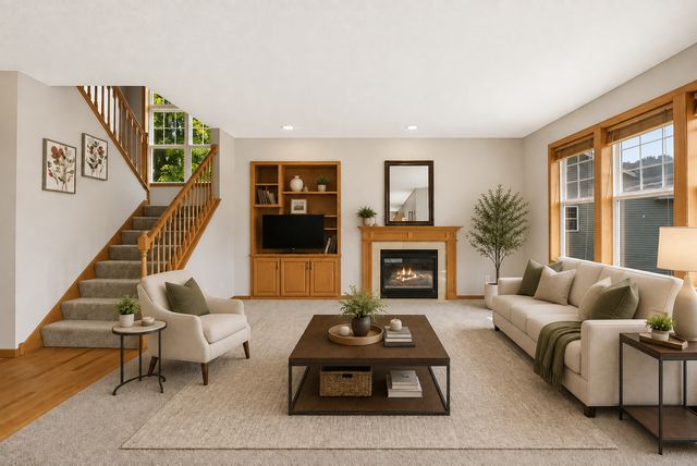 17452 Goodland Path, Lakeville, MN 55044