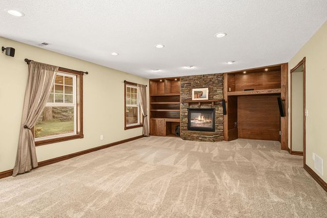 17452 Goodland Path, Lakeville, MN 55044