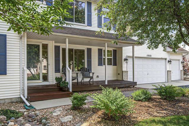 17452 Goodland Path, Lakeville, MN 55044