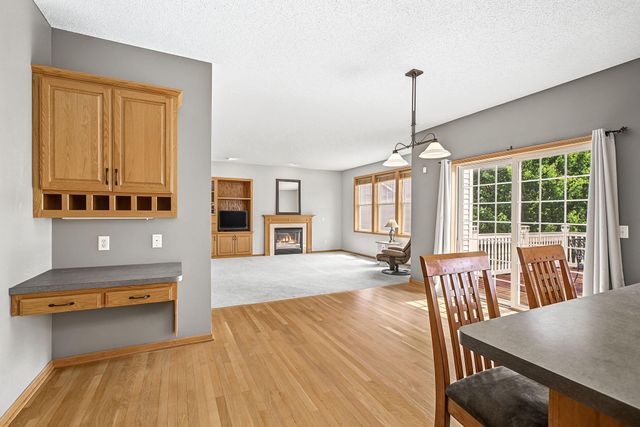 17452 Goodland Path, Lakeville, MN 55044