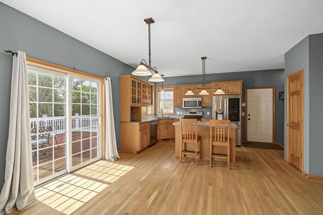 17452 Goodland Path, Lakeville, MN 55044
