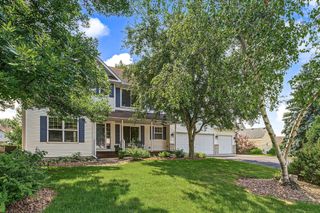 17452 Goodland Path, Lakeville, MN 55044