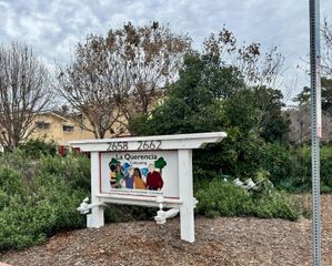 2658 E Alluvial Avenue # 120, Fresno, CA 93720