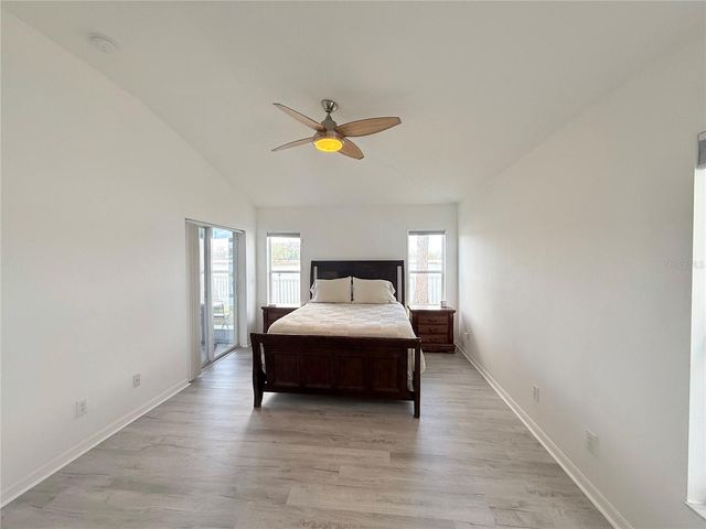 8415 CANTERBURY LAKE BOULEVARD, Tampa, FL 33619