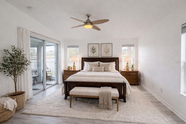 8415 CANTERBURY LAKE BOULEVARD, Tampa, FL 33619