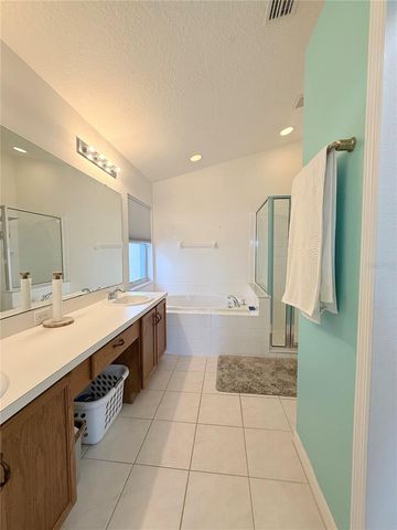 8415 CANTERBURY LAKE BOULEVARD, Tampa, FL 33619