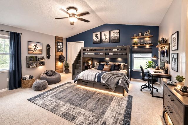 8415 CANTERBURY LAKE BOULEVARD, Tampa, FL 33619