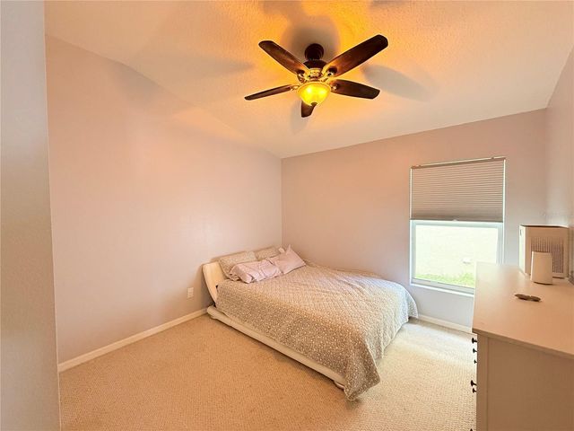 8415 CANTERBURY LAKE BOULEVARD, Tampa, FL 33619