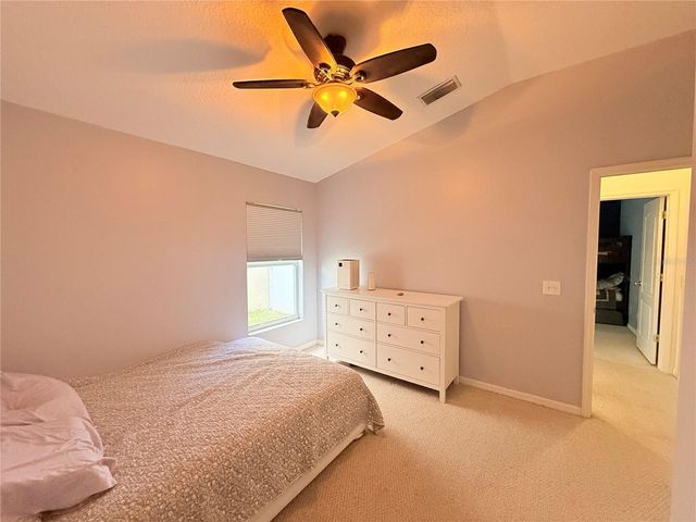 8415 CANTERBURY LAKE BOULEVARD, Tampa, FL 33619