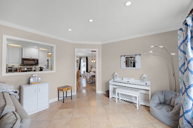 26 Kambridge Dr, Medina, TN 38355