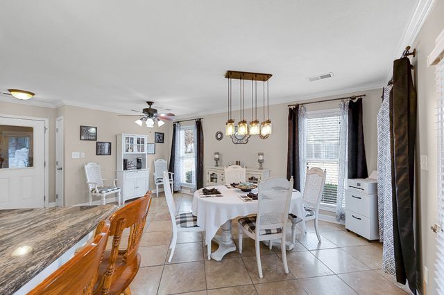 26 Kambridge Dr, Medina, TN 38355