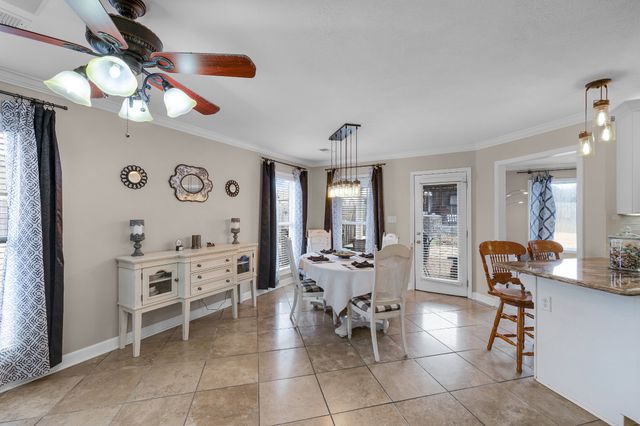 26 Kambridge Dr, Medina, TN 38355