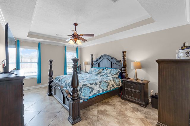 26 Kambridge Dr, Medina, TN 38355