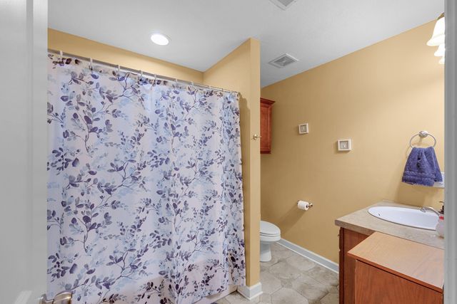 26 Kambridge Dr, Medina, TN 38355