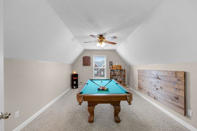 26 Kambridge Dr, Medina, TN 38355